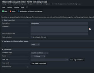 Checkmk-hostgruppe-13.png