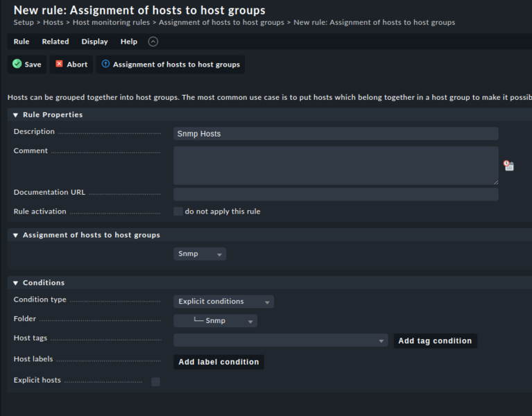 Datei:Checkmk-hostgruppe-13.png