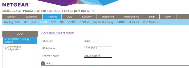 Datei:Netgear-vlan-ip-01.png