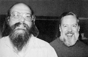 Thomson-ritchie.png