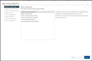 Vsphere-vm-1.png