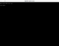 Vorschaubild der Version vom 09:40, 6. Okt. 2017