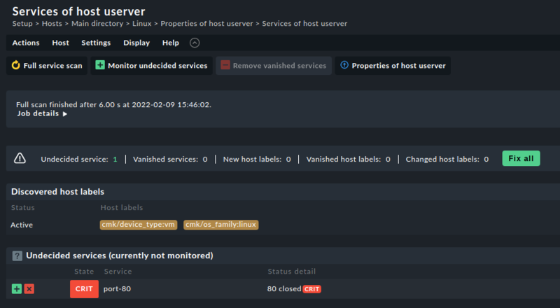 Datei:Nagios-script2.png