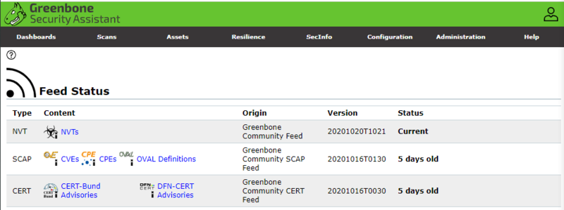 Datei:Feed-status.png