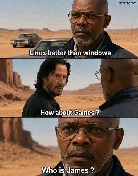 Datei:Linux-games.png