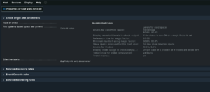 Checkmk-werte-anpassen-01.png