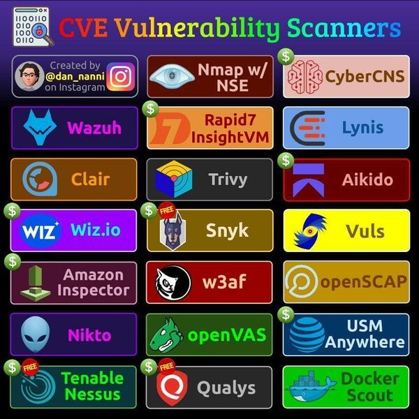 Datei:Hacking-03.png