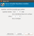 Vorschaubild der Version vom 15:42, 5. Sep. 2016
