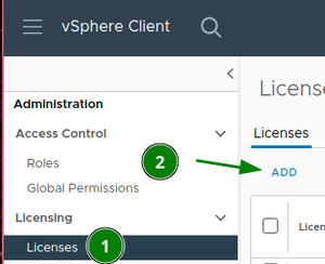 Vsphere-license-02.png