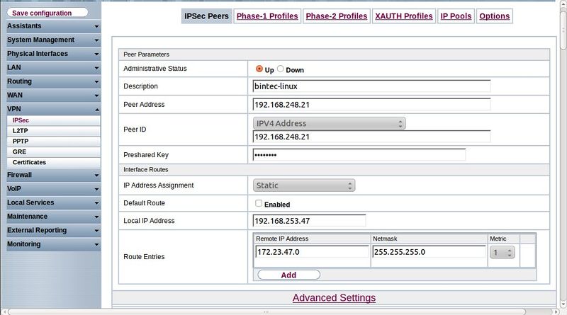 Datei:IPSec-Peers2.jpg