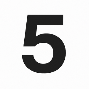 5.png