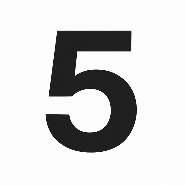 Datei:5.png