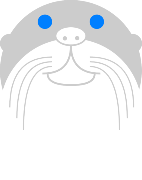 Datei:Xinux-logo-grafic.drawio.png