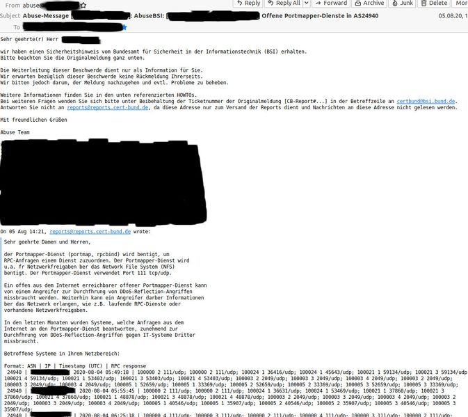 Datei:.mailAbuseReport 1.jpg
