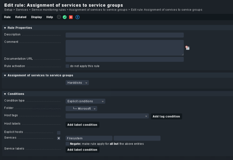 Datei:Service-gruppen3.png