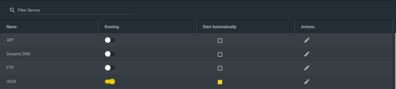 Datei:FreeNAS-enable-iSCSI.png