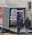 Vorschaubild der Version vom 22:08, 9. Jul. 2024
