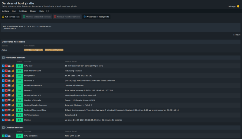 Datei:Checkmk disable service 2.png