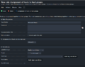 Vorschaubild der Version vom 14:38, 9. Feb. 2022