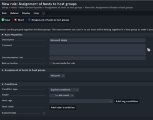 Checkmk-hostgruppe-11.png