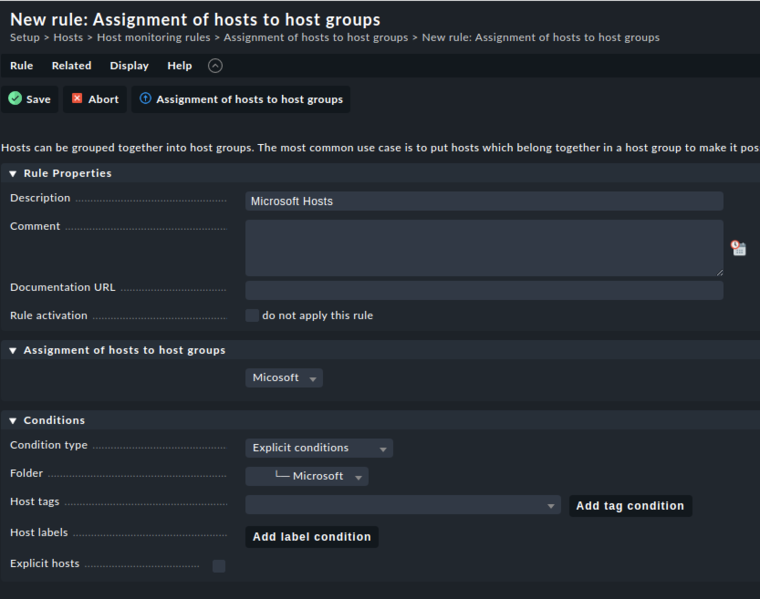 Datei:Checkmk-hostgruppe-11.png