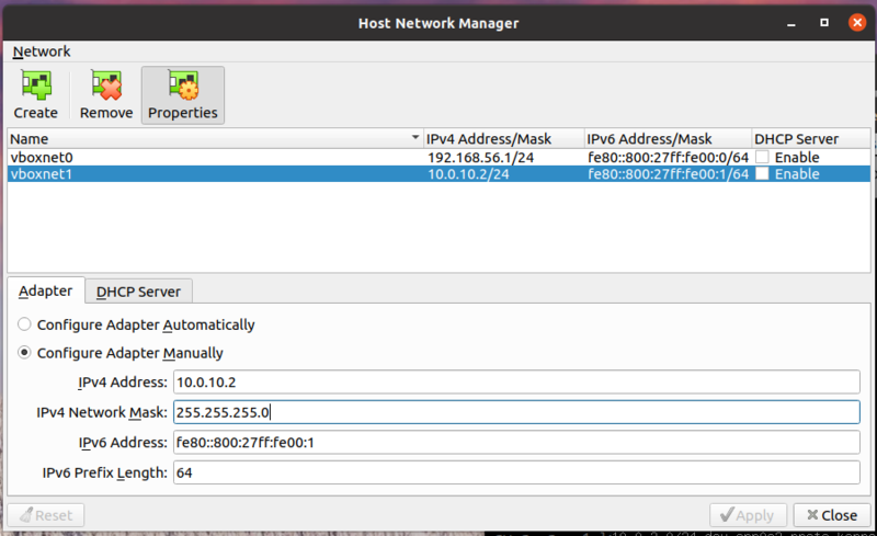 Datei:Unix-linux.png