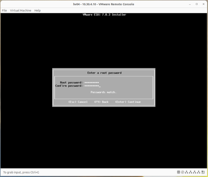 Datei:Esxi-installation-7.png