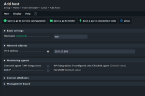 Linuxhost-kali.png
