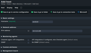 Checkmk-Microsoft-host-anlegen.png