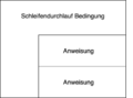 Vorschaubild der Version vom 17:16, 6. Jun. 2023