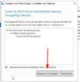 Vorschaubild der Version vom 12:04, 13. Jun. 2023