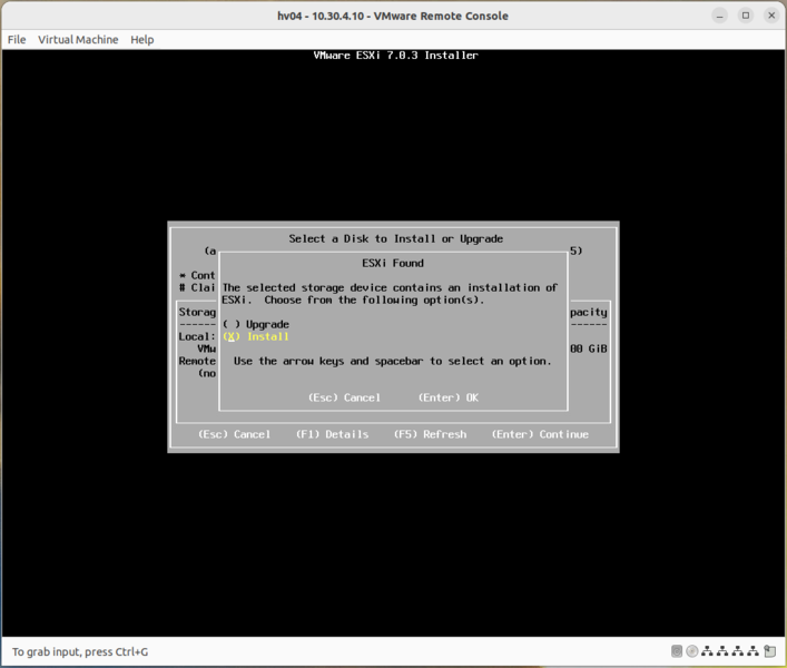 Datei:Esxi-installation-5.png