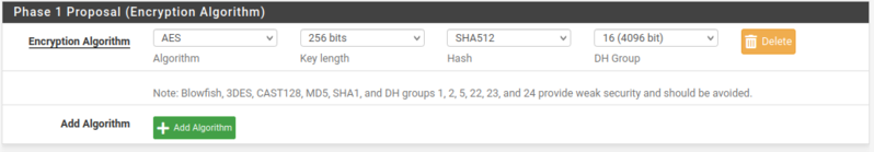 Datei:Pfsense-Workshop-IPSec-Phase-1-3.png