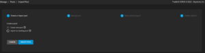 TrueNas-31.png