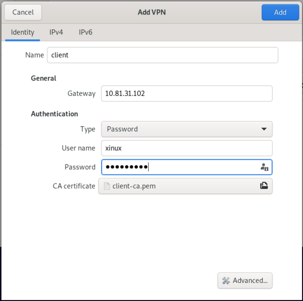 Datei:Gnome-vpn3.png