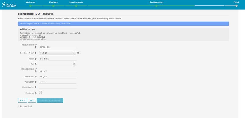 Datei:Icinga-web2-setup6.png