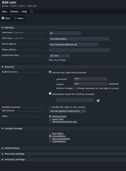 Datei:Checkmk-user-3.png