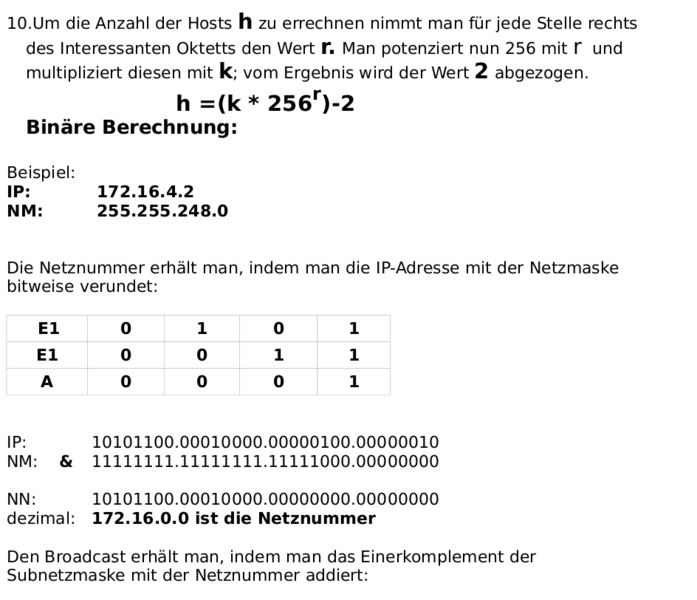Datei:Exkurs-Subnetting3.png