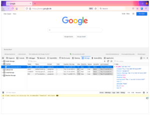 Firefox-Cookies-1.png