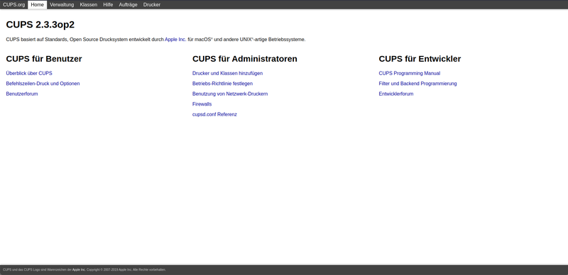 Datei:Cups-webinterface.png