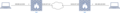 Vorschaubild der Version vom 15:46, 5. Sep. 2022
