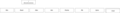 Vorschaubild der Version vom 14:44, 12. Okt. 2023