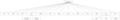 Vorschaubild der Version vom 15:51, 12. Okt. 2023