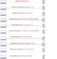 Vorschaubild der Version vom 18:44, 24. Feb. 2023