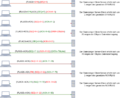 Vorschaubild der Version vom 18:49, 24. Feb. 2023