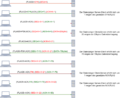Vorschaubild der Version vom 09:26, 9. Mai 2023