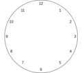 Vorschaubild der Version vom 19:59, 8. Dez. 2025