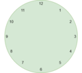 Vorschaubild der Version vom 13:04, 9. Dez. 2025