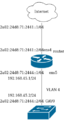 Vorschaubild der Version vom 17:07, 12. Jan. 2024