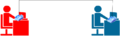 Vorschaubild der Version vom 11:23, 27. Aug. 2023
